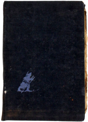Отечественные записки / Изд. Павлом Свиньиным. Ч. 36. СПб.: В тип. К. Крайя, 1828.
